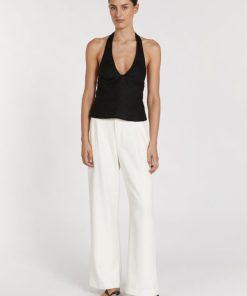 Katrinabynum.shop6ac50f8314 2