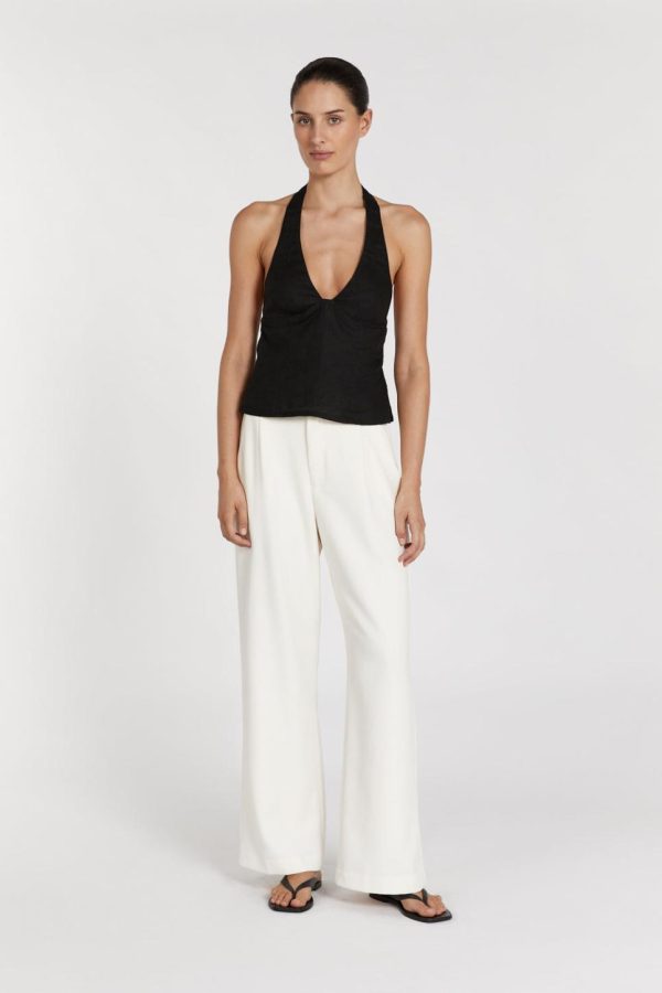 Katrinabynum.shop6ac50f8314 2