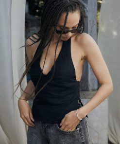 Katrinabynum.shop6ac50f8314 3