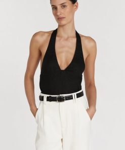 Katrinabynum.shop6ac50f8314 4