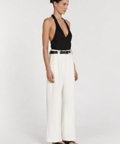 Katrinabynum.shop6ac50f8314 5