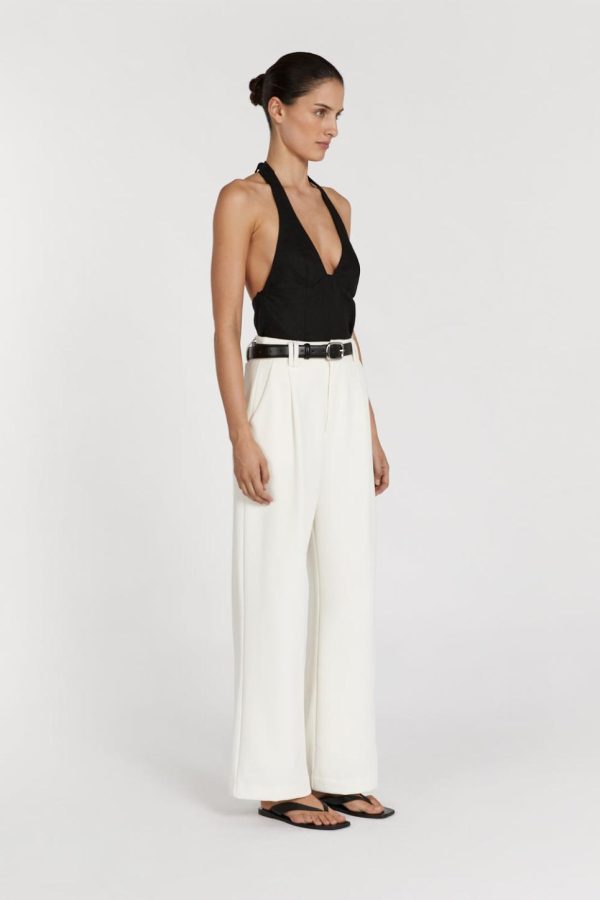 Katrinabynum.shop6ac50f8314 5