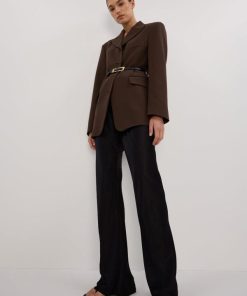 Katrinabynum.shop6b3e41fd2a 1