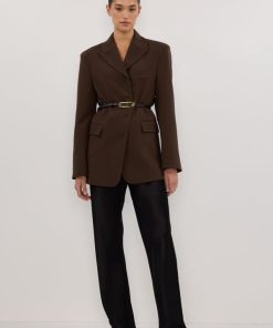 Katrinabynum.shop6b3e41fd2a 2