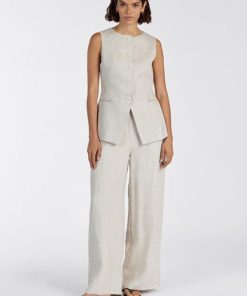 Katrinabynum.shop6bcf5061da 1