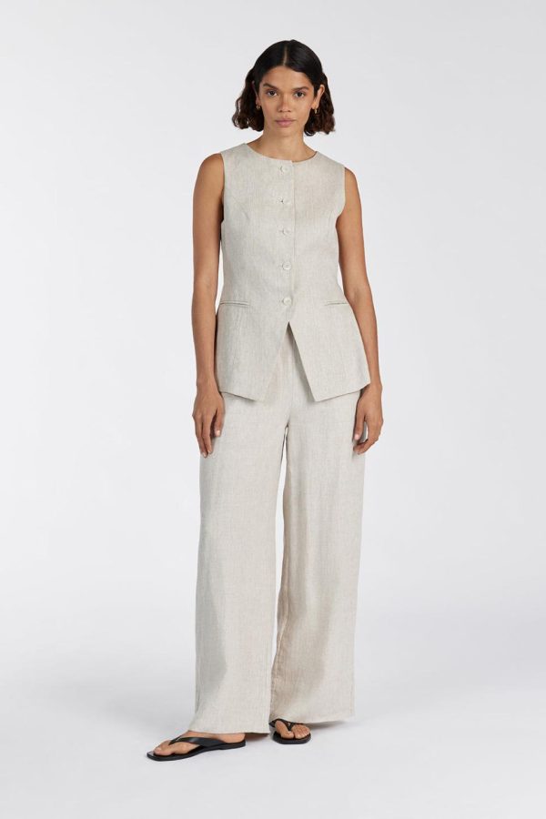 Katrinabynum.shop6bcf5061da 1