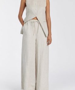 Katrinabynum.shop6bcf5061da 2