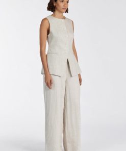 Katrinabynum.shop6bcf5061da 3