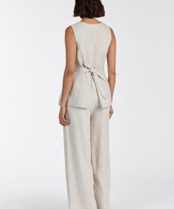 Katrinabynum.shop6bcf5061da 4