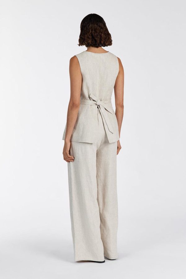 Katrinabynum.shop6bcf5061da 4