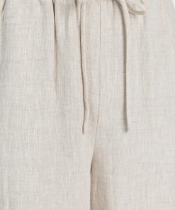 Katrinabynum.shop6bcf5061da 5