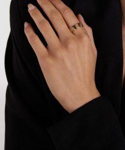 Katrinabynum.shop6ce8398703 2