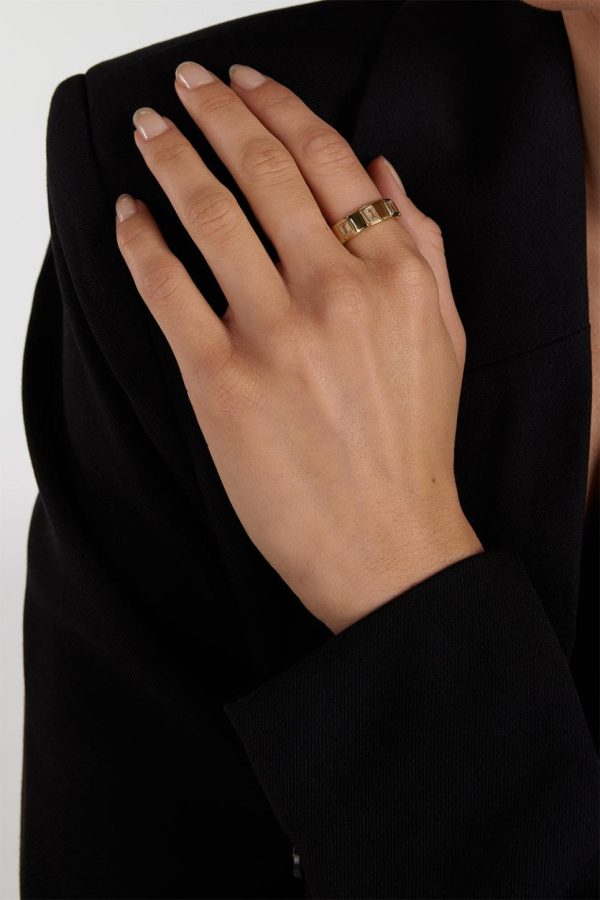 Katrinabynum.shop6ce8398703 2