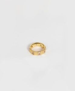 Katrinabynum.shop6ce8398703 3