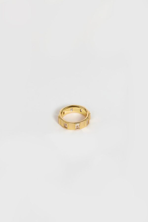 Katrinabynum.shop6ce8398703 3