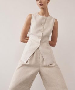 Katrinabynum.shop6dd18cc617 1