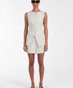 Katrinabynum.shop6dd18cc617 2