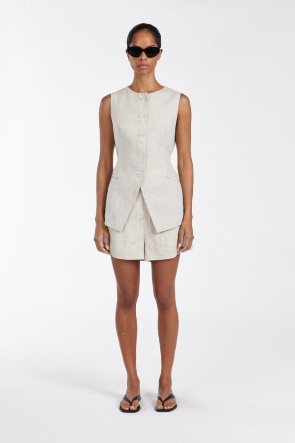 Katrinabynum.shop6dd18cc617 2