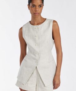 Katrinabynum.shop6dd18cc617 3