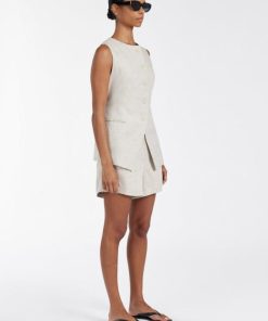 Katrinabynum.shop6dd18cc617 4