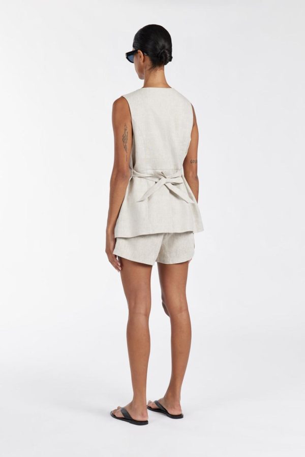 Katrinabynum.shop6dd18cc617 5