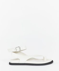 Katrinabynum.shop6e976e784c 1