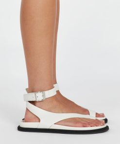 Katrinabynum.shop6e976e784c 2