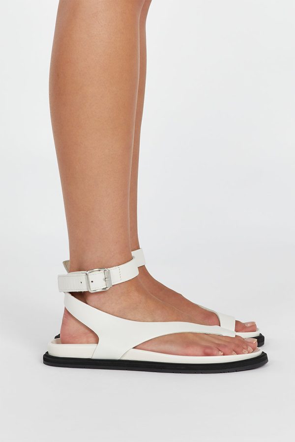 Katrinabynum.shop6e976e784c 2