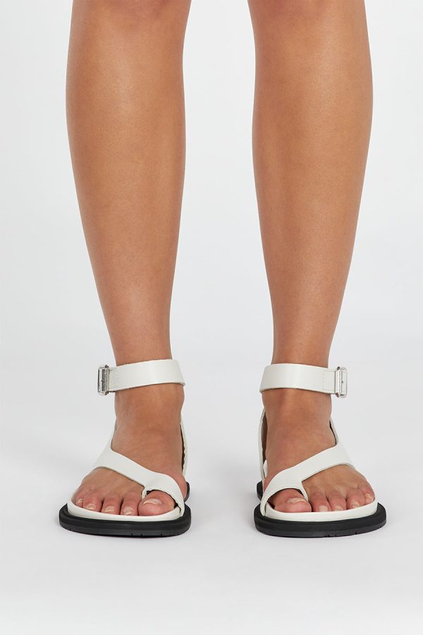 Katrinabynum.shop6e976e784c 3