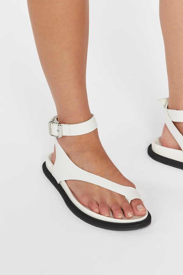 Katrinabynum.shop6e976e784c 4