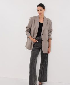 Katrinabynum.shop6eabf17477 1