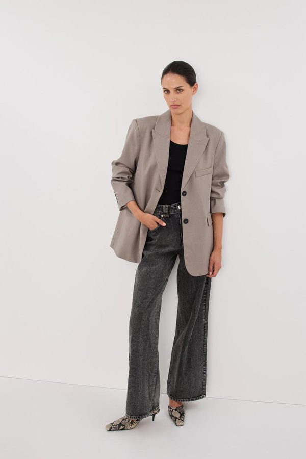 Katrinabynum.shop6eabf17477 1