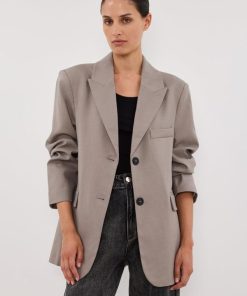 Katrinabynum.shop6eabf17477 2