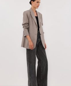 Katrinabynum.shop6eabf17477 3