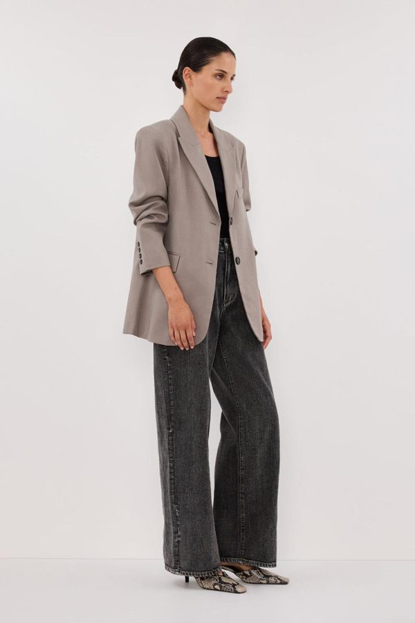 Katrinabynum.shop6eabf17477 3