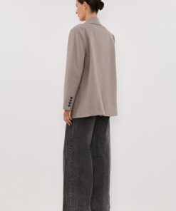 Katrinabynum.shop6eabf17477 4