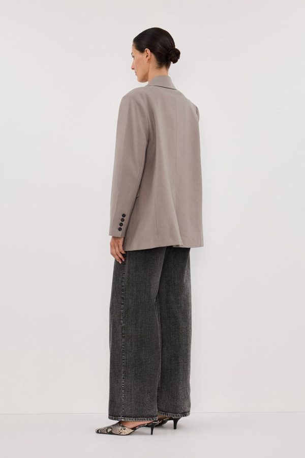 Katrinabynum.shop6eabf17477 4