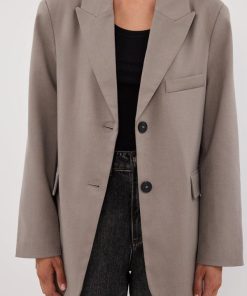 Katrinabynum.shop6eabf17477 5