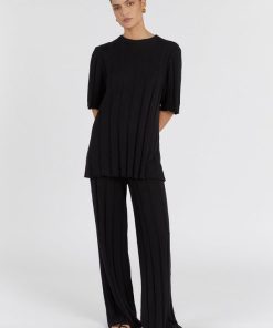 Katrinabynum.shop6f41afb5bc 1