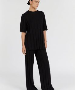 Katrinabynum.shop6f41afb5bc 2