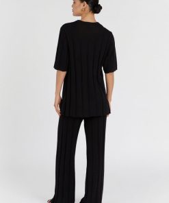 Katrinabynum.shop6f41afb5bc 3