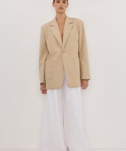 Katrinabynum.shop7042591bcd 1