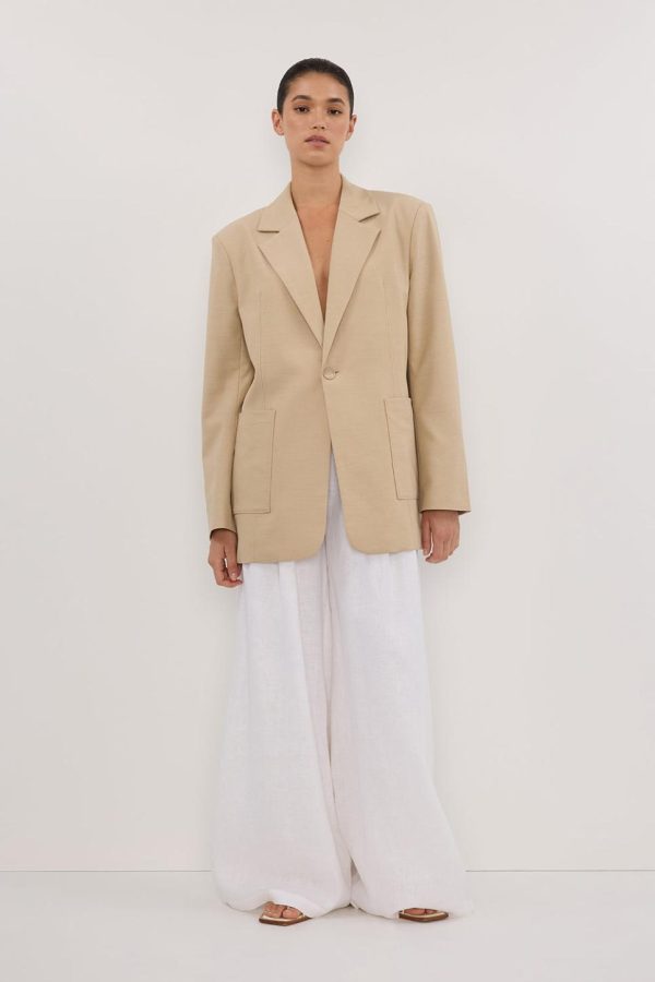 Katrinabynum.shop7042591bcd 1