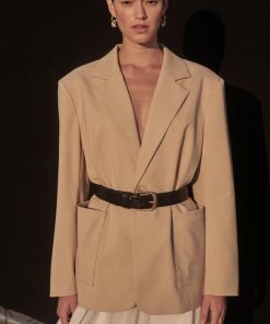 Katrinabynum.shop7042591bcd 2