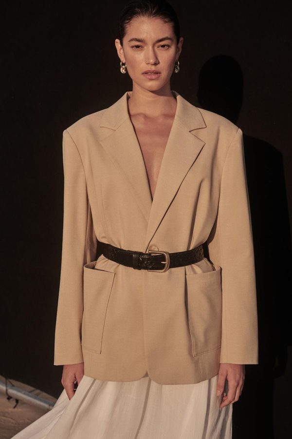 Katrinabynum.shop7042591bcd 2