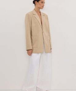 Katrinabynum.shop7042591bcd 3