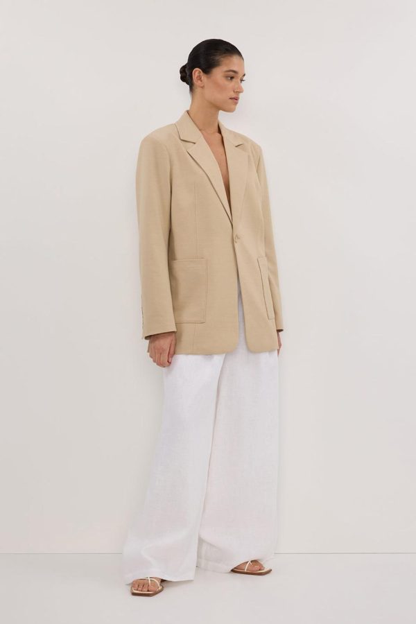 Katrinabynum.shop7042591bcd 3