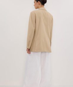 Katrinabynum.shop7042591bcd 4