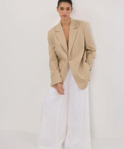 Katrinabynum.shop7042591bcd 5