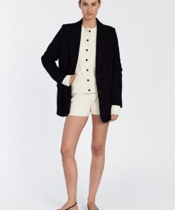 Katrinabynum.shop720697c8a0 1